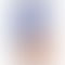 Samsung Galaxy A14 5G-Black-Front