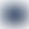 thumbnail_0