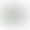 thumbnail_3