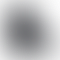 https://s3n.cashify.in/cashify/store/product/c49dc929340a4169ae03a94d40ea02ff.png
