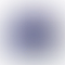 thumbnail_3