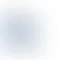 thumbnail_2