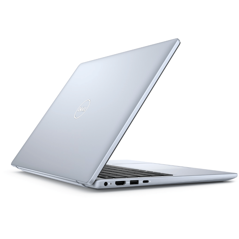 Inspiron 5000 Series 14 5430 (Intel Core i5 13th Gen 14 Inch)- Refurbished_All_Others_48479