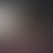 thumbnail_1