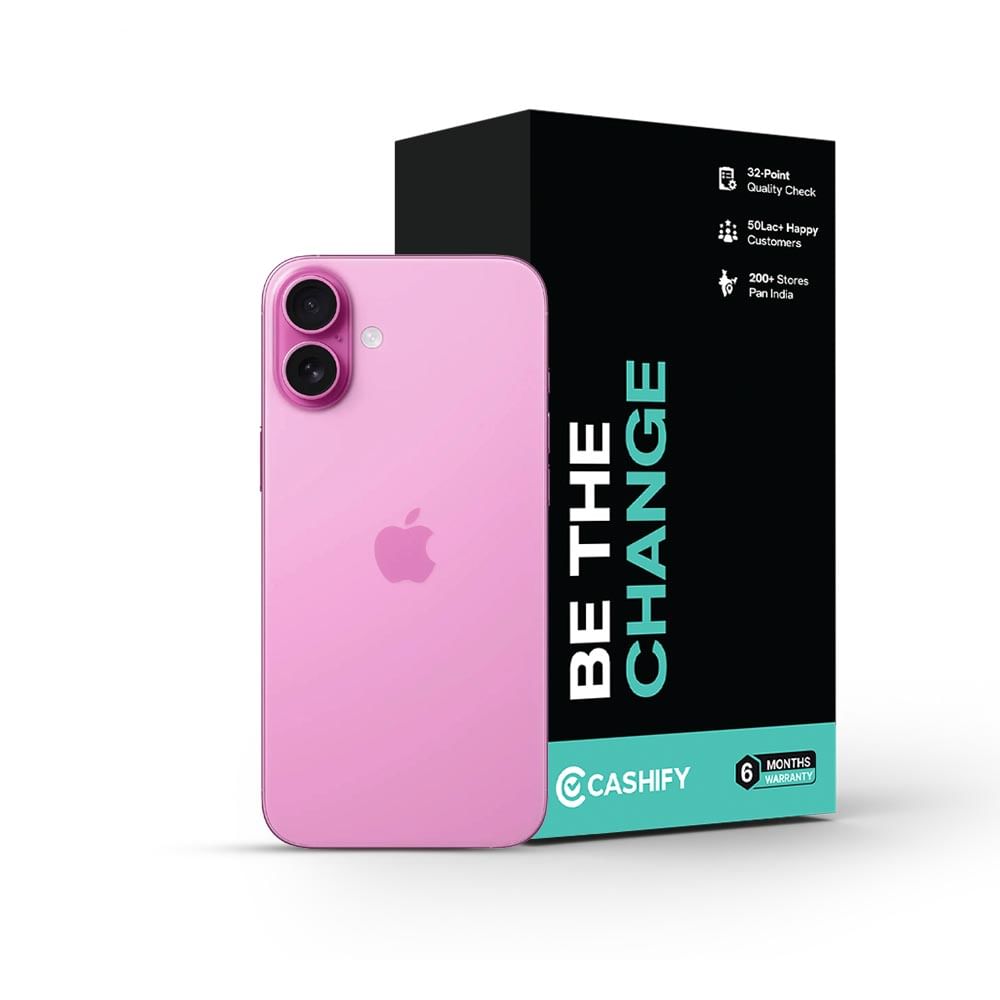 https://s3n.cashify.in/cashify/store/product/c4df20a928c64e35aeca438f105e36eb.jpg