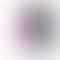 Apple iPhone 16 Plus - Refurbished_Pink_Phone With Box_51347