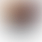 thumbnail_1