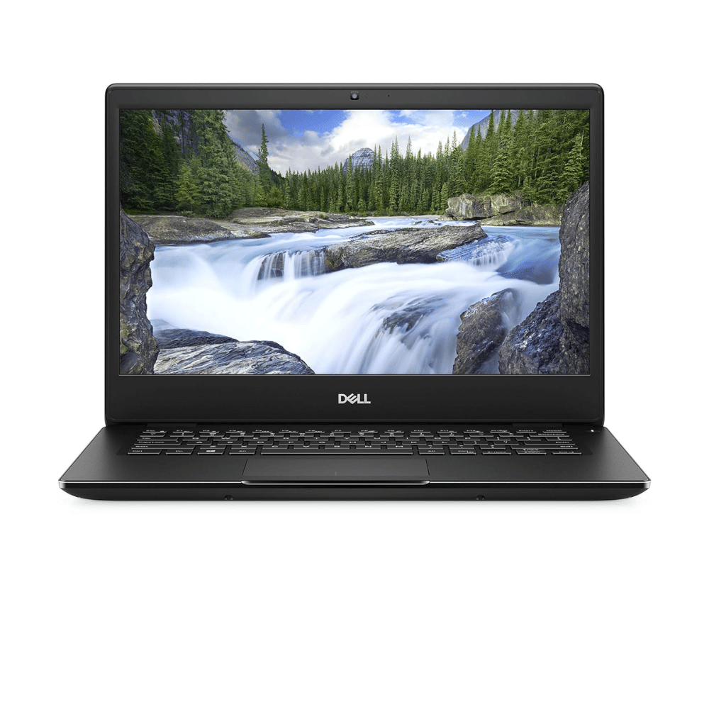 PD Image