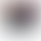 thumbnail_4