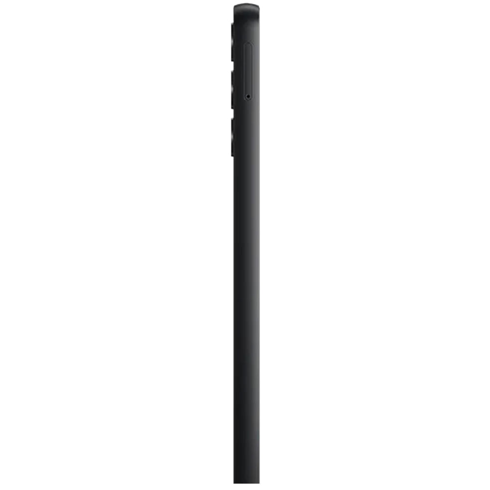 Samsung Galaxy A05s -Black-side