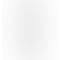Samsung Galaxy A05s -Black-side