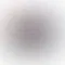 thumbnail_1