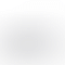 thumbnail_3