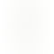 Samsung Galaxy A14 -Light green-side