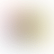 thumbnail_0