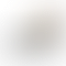 thumbnail_2