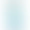 OnePlus Nord CE 2 5G - Refurbished_Bahama Blue_Back_46170