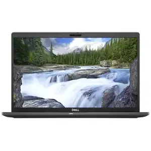 Dell Latitude 7000 Series 7410 (Intel Core i5 10th Gen 14 Inch)- Refurbished