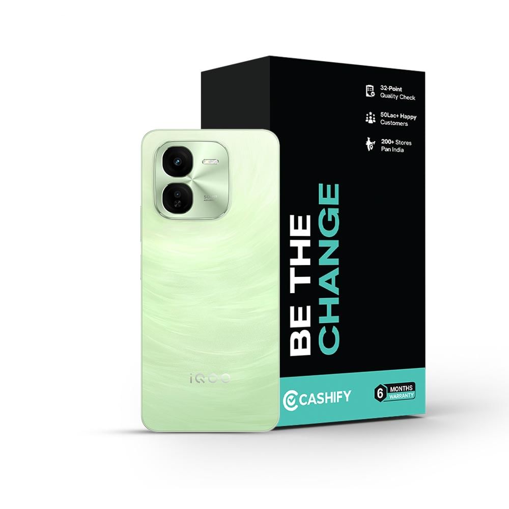 https://s3n.cashify.in/cashify/store/product/c56d2d7e8d00466f899be56c8225dfab.jpg