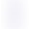 Samsung Galaxy A34 5G - Refurbished_Light Violet_Right Side_56030