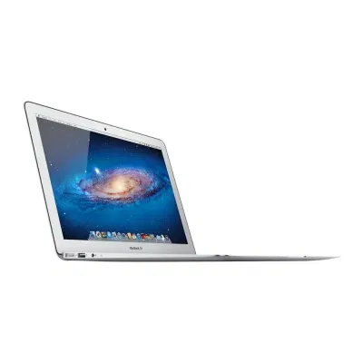 Buy Refurbished MacBook Air Mid 2013 (13.3