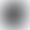 thumbnail_0