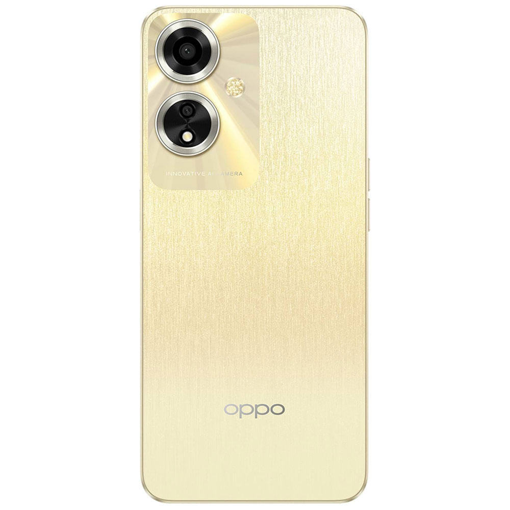 OPPO A59 5G - Refurbished	