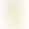 OPPO A59 5G - Refurbished	
