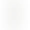 Apple iPhone SE 2022 - Refurbished_Starlight_Right Side_58856