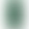 Realme 5i - Refurbished_Green_Back_49647