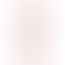 Apple iPhone SE 2022 - Refurbished_Red_Left Side_58847