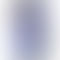 Google Pixel 9 Pro XL - Refurbished_Obsidian_Front_55801