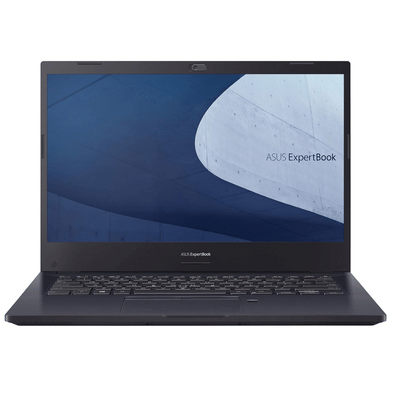 Buy Refurbished and Second Hand ExpertBook P Series P2451FA (Intel