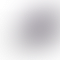Lenovo Thinkpad T Series T470 Touch Screen (Intel Core i5 7th Gen 14 Inch)- Refurbished_Black_Right Side_61984