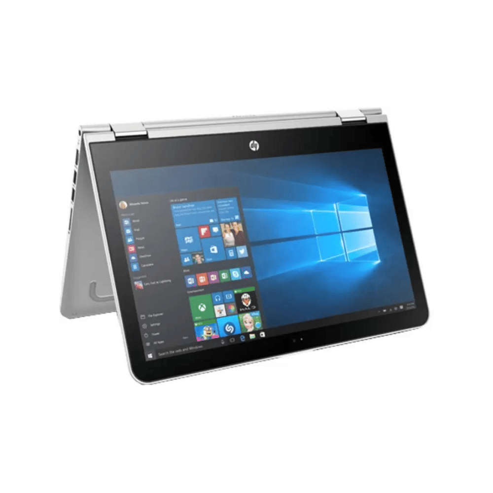 Placa de Audio USB con Cable para HP Pavilion X360 14-CD 14M-CD TPN-W131, 448.0e803.0011 448