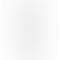 Refurbished iQOO 9 Pro 5G