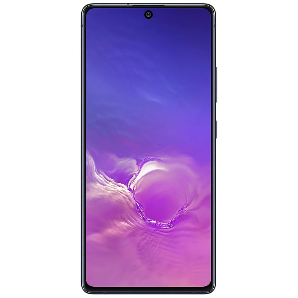 Refurbished Samsung Galaxy S10 Lite
