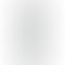 Apple iPhone SE 2022 - Refurbished_Black_Left Side_58834
