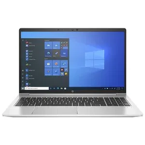 HP/Compaq Probook Series 450 G10 (Intel Core i7 13th Gen 15.6 Inch)- Refurbished