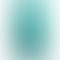 Vivo Y300 5G - Refurbished_Emerald Green_Back_57488