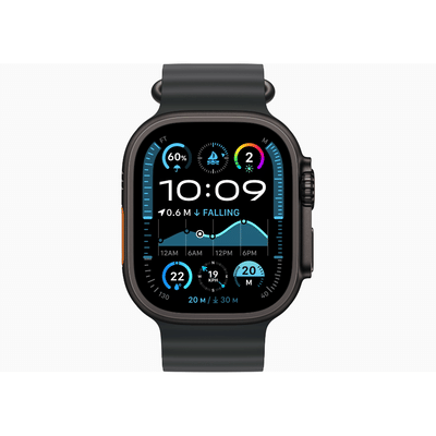 Krishna Consciousness Face Watch Amazfit Gts Krishna Consciousness