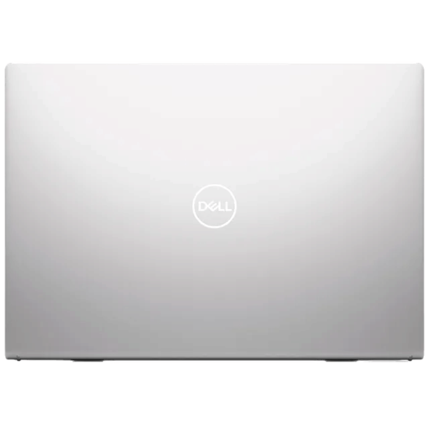 Dell Inspiron 5000 Series Inspiron 13 5310 (Intel Core i5 11th Gen 13.3 Inch)- Refurbished_Silver_Back_123768
