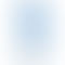 OPPO A3x - Refurbished_Ocean Blue_Left Side_55111