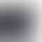 thumbnail_1