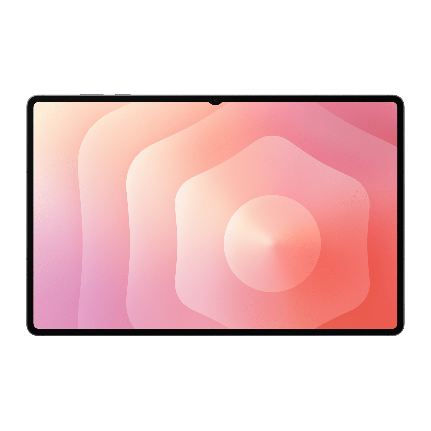 https://s3n.cashify.in/cashify/store/product/c65b554cf4264fe2ba3df177885d673b.png