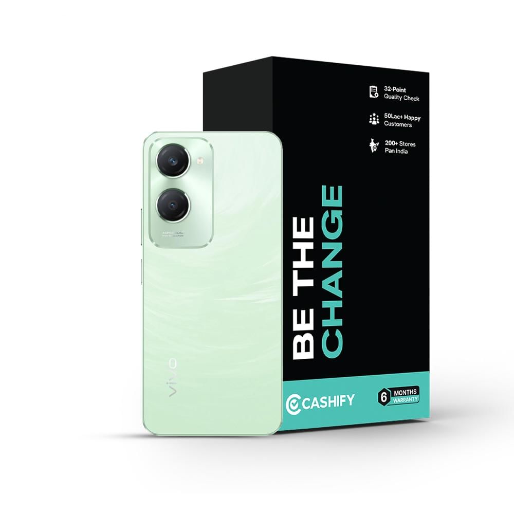 https://s3n.cashify.in/cashify/store/product/c660096b82664fa4a8125fa55143d6e2.jpg