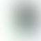 Vivo Y18e - Refurbished_Gem Green_Phone With Box_52483