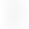 Oneplus Nord CE4 5G - Refurbished
