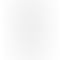 Samsung Galaxy Z Fold6 5G -Silver shadow-side