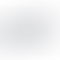 thumbnail_1